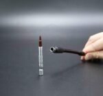 ⁦طقم مفك 60 قطعة للإلكترونيات⁩ - الصورة ⁦5⁩