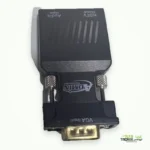محول ADMIN VGA إلى HDTV من علامة ADMIN لتوصيل الأجهزة