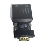 محول ADMIN VGA إلى HDTV من علامة ADMIN لتوصيل الأجهزة